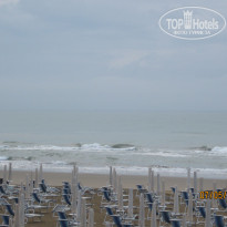 фото из отзыва ID 1323656