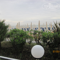 фото из отзыва ID 1323656