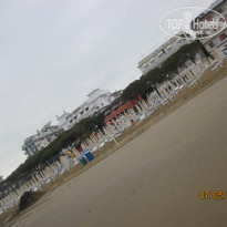 фото из отзыва ID 1323656