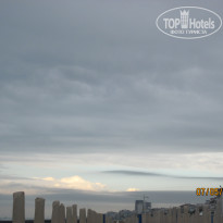 фото из отзыва ID 1323656