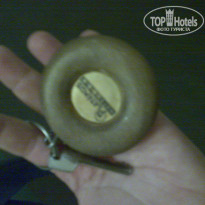 фото из отзыва ID 1323656