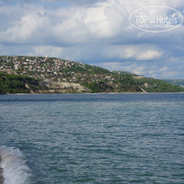 фото из отзыва ID 1323661