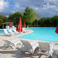 фото из отзыва ID 1323661