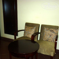 фото из отзыва ID 1323687