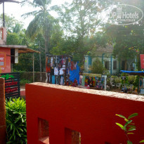 фото из отзыва ID 1323687