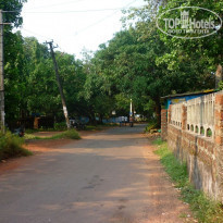 фото из отзыва ID 1323687