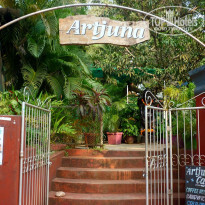 фото из отзыва ID 1323687