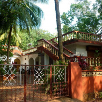 фото из отзыва ID 1323687