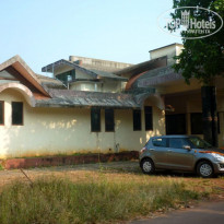 фото из отзыва ID 1323687