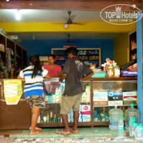 фото из отзыва ID 1323687