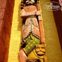 фото из отзыва ID 1323687