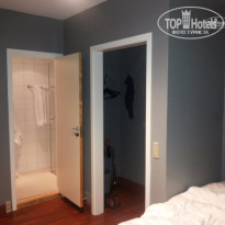 фото из отзыва ID 1323695