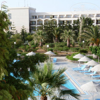 фото из отзыва ID 1323726