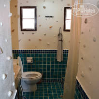 фото из отзыва ID 1323728