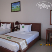 фото из отзыва ID 1323739