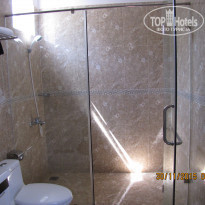 фото из отзыва ID 1323739