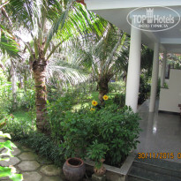 фото из отзыва ID 1323739