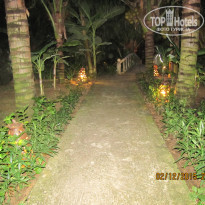 фото из отзыва ID 1323739