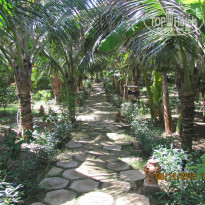 фото из отзыва ID 1323739