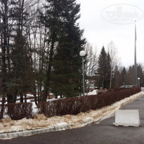 фото из отзыва ID 1323754