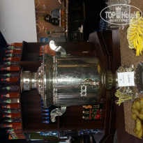 фото из отзыва ID 1323754