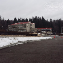 фото из отзыва ID 1323754