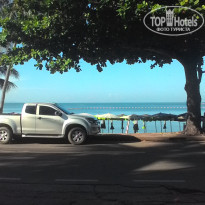 фото из отзыва ID 1323755