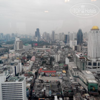 фото из отзыва ID 1323766