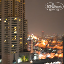 фото из отзыва ID 1323766