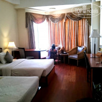 фото из отзыва ID 1323796