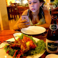 фото из отзыва ID 1323796