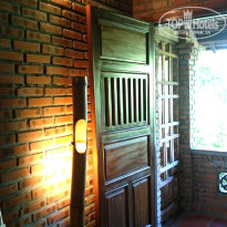 фото из отзыва ID 1323796