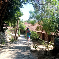 фото из отзыва ID 1323796