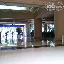 фото из отзыва ID 1323796