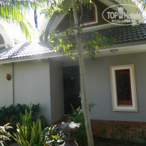 фото из отзыва ID 1323809