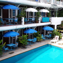 фото из отзыва ID 1323816