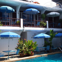 фото из отзыва ID 1323816