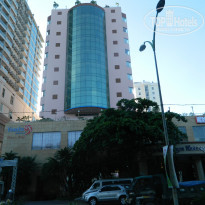 фото из отзыва ID 1323819