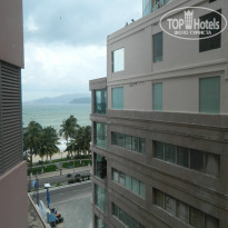 фото из отзыва ID 1323819