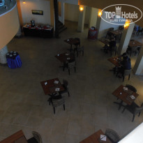 фото из отзыва ID 1323823