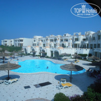 фото из отзыва ID 1323823