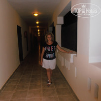 фото из отзыва ID 1323823