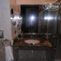 фото из отзыва ID 1323823