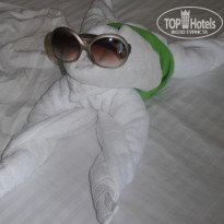 фото из отзыва ID 1323823