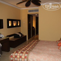 фото из отзыва ID 1323840