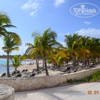 фото из отзыва ID 1323840