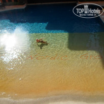 фото из отзыва ID 1323493