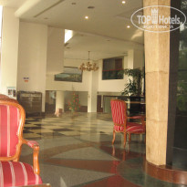 фото из отзыва ID 1323852