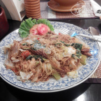 фото из отзыва ID 1323852