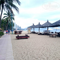 фото из отзыва ID 1323796